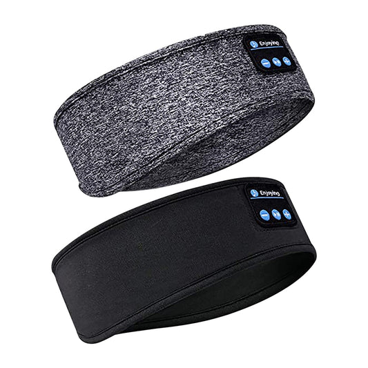 Wireless Bluetooth Headband