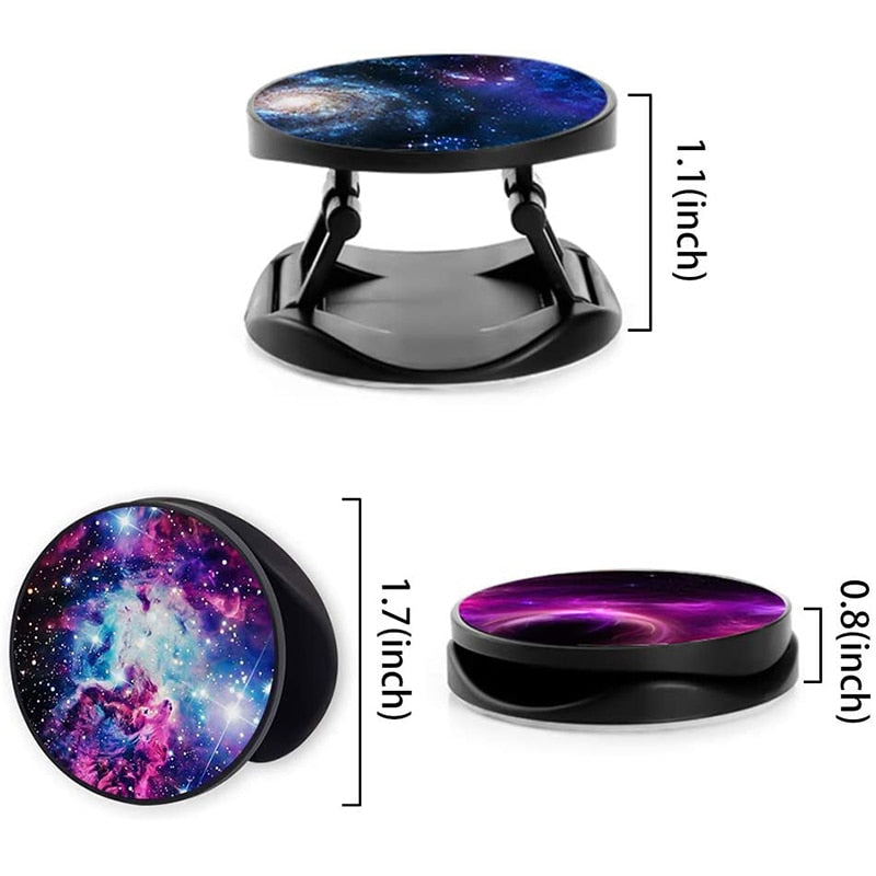 Pop Sockets for Phones