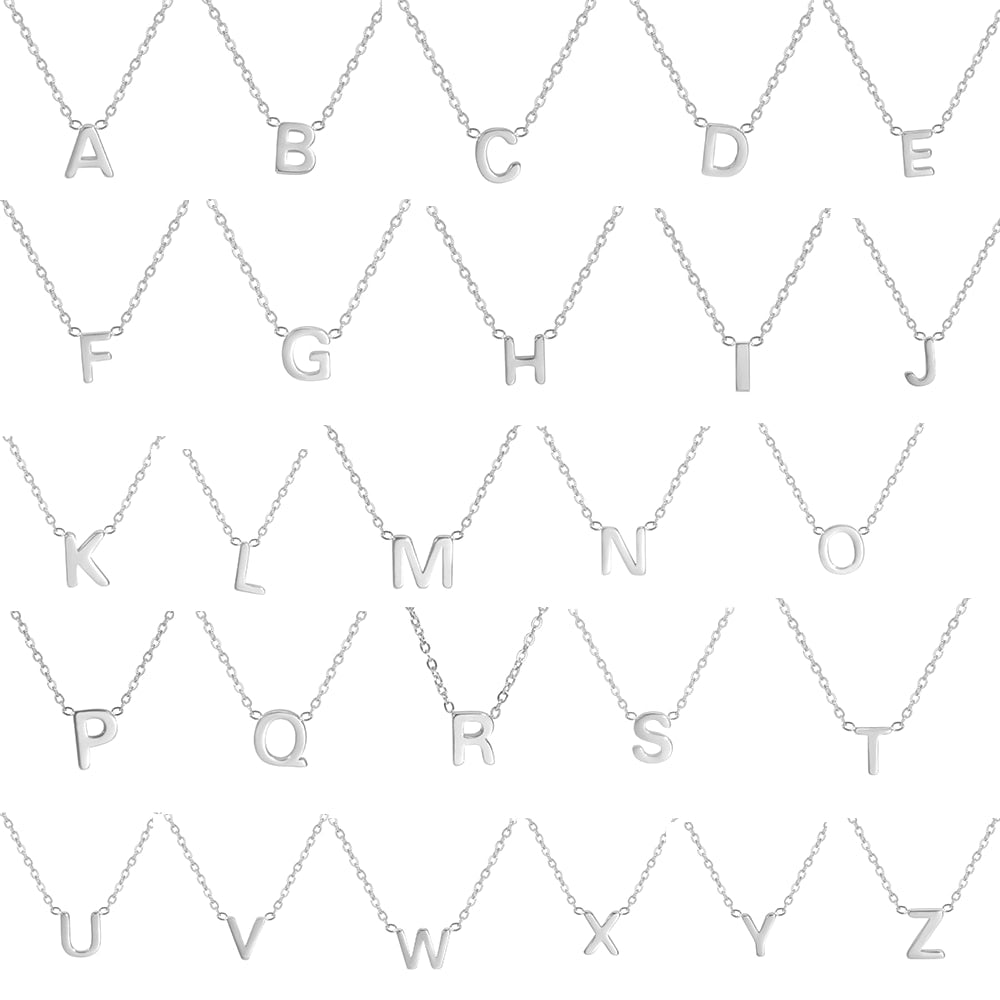 46669240074559|46669240107327|46669240140095|46669240172863|46669240205631|46669240238399|46669240271167|46669240303935|46669240336703|46669240369471|46669240402239|46669240435007|46669240467775|46669240500543|46669240533311|46669240566079|46669240598847|46669240631615|46669240664383|46669240697151|46669240729919|46669240762687|46669240795455|46669240828223|46669240860991|46669240893759