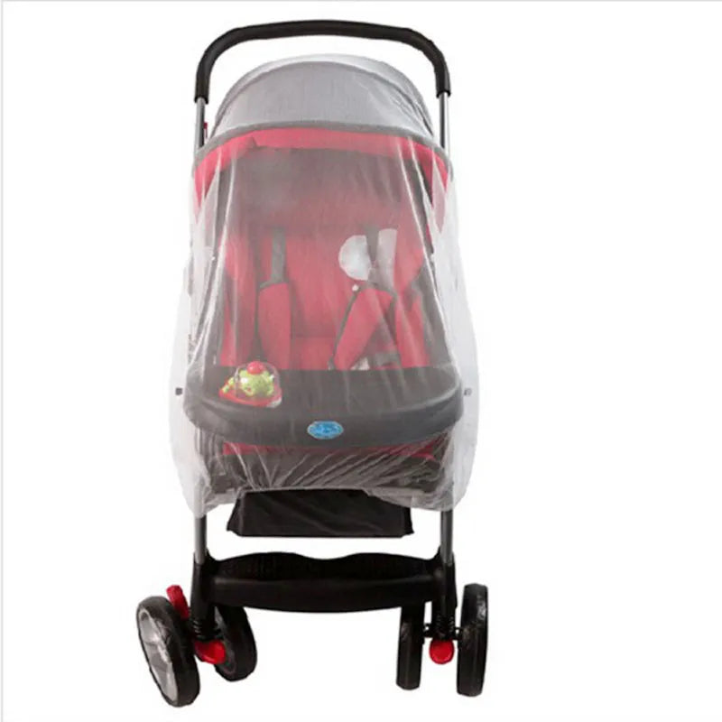 Bug Net for Stroller