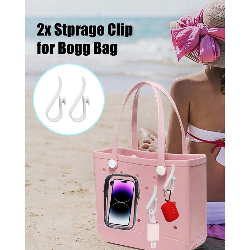 Insert Bags For Bogg Tote Bag