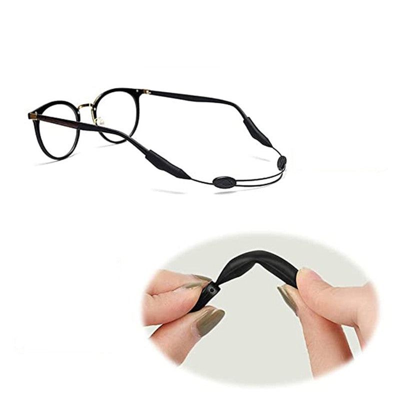 Universal Sunglasses Cord