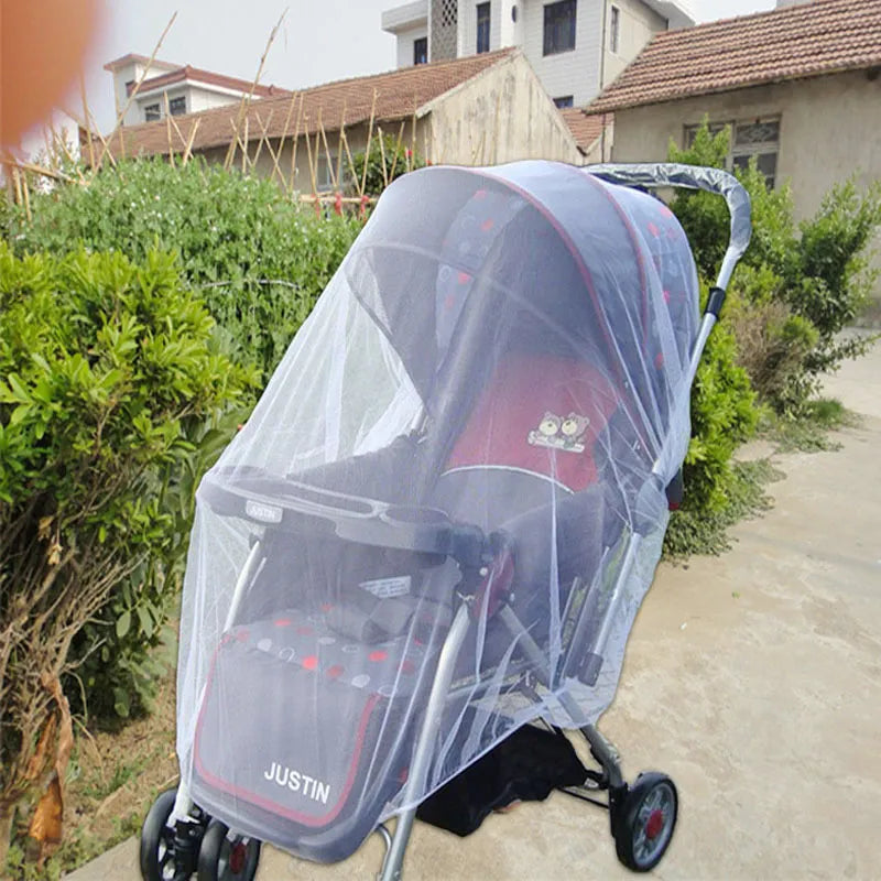 Bug Net for Stroller