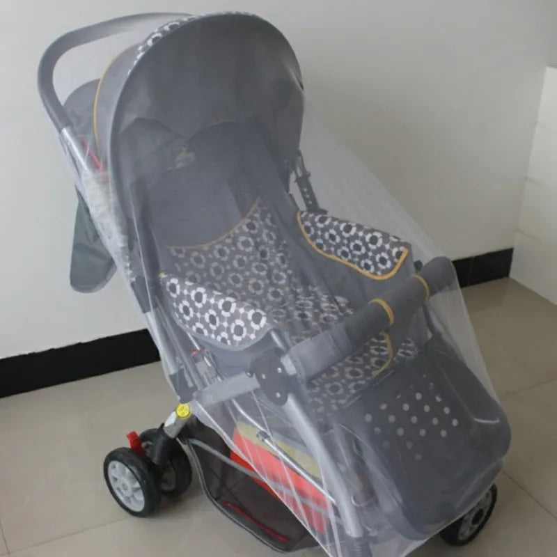 Bug Net for Stroller